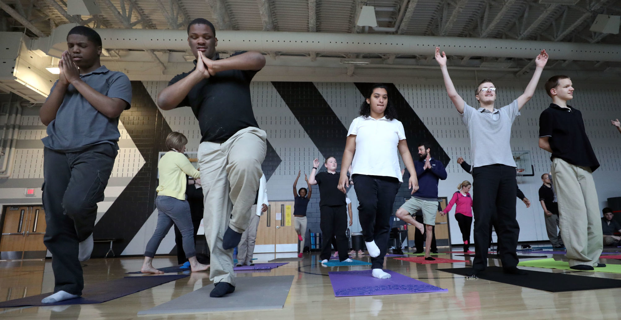 life skills yoga 10 4.11.19.jpg